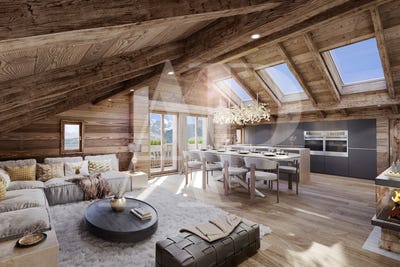 /international/ch/champery-valais-310108209923/