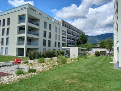 /international/ch/marktstrasse-6-bellach-canton-of-solothurn-310101107284/