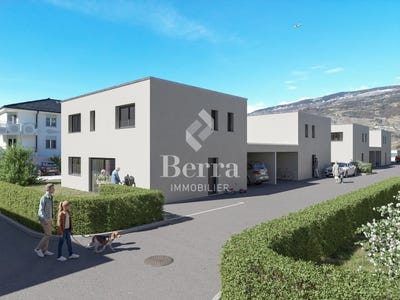 /international/ch/route-de-chippis-46-chalais-valais-310108808671/