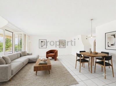 /international/ch/kreuzlingen-thurgau-310109201445/?lang=it