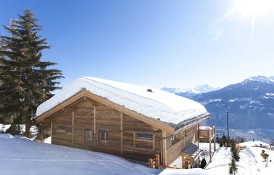/international/ch/route-des-briesses-crans-montana-valais-310105380856/