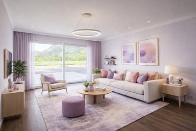 /international/ch/chemin-du-clos-43b-sion-valais-310108420910/