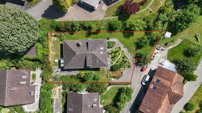 /international/ch/hongerstrasse-438-laupersdorf-canton-of-solothurn-310109174967/