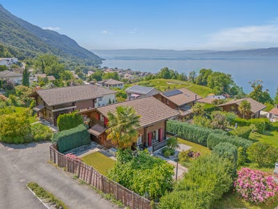 /international/ch/ch-des-vignolles-5-st-gingolph-valais-310109071195/?lang=de