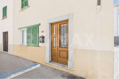 /international/ch/tesserete-ticino-310101227803/?lang=zh-tw