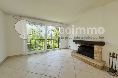 /international/ch/rue-du-commerce-25-la-chaux-de-fonds-canton-of-neuchatel-310100905992/?lang=zh-cn