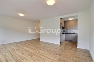 /international/ch/promenade-des-pecheurs-18-sion-valais-310107270173/