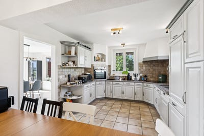 /international/ch/route-de-la-rochettes-18-villars-le-grand-vaud-310108484127/
