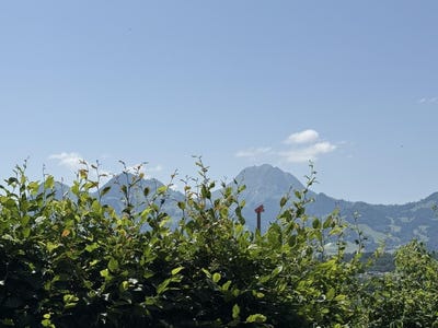 /international/ch/botterens-canton-of-fribourg-310101226395/?lang=zh-tw