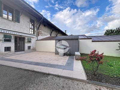 /international/ch/route-de-peissy-52-satigny-geneva-310107973156/