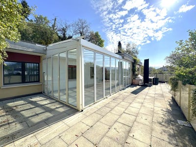/international/ch/sportplatzstrasse-7-untersiggenthal-aargau-310107617558/