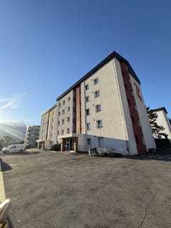 /international/ch/avenue-du-crochetan-74-a-monthey-valais-310106776827/