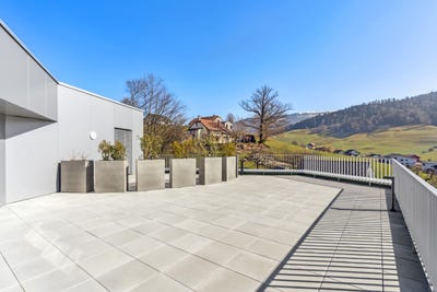/international/ch/au-village-treyvaux-canton-of-fribourg-310100910225/?lang=en