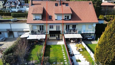 /international/ch/bretzwilerstrasse-52-nunningen-canton-of-solothurn-310109077024/