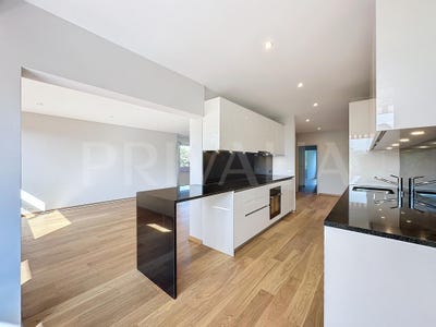 /international/ch/geneva-geneva-310100672544/?lang=en