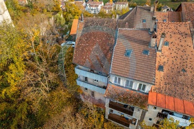 /international/ch/moudon-vaud-310108894761/?lang=fr