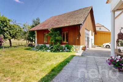 /international/ch/damvant-damvant-canton-of-jura-310101033045/?lang=pt