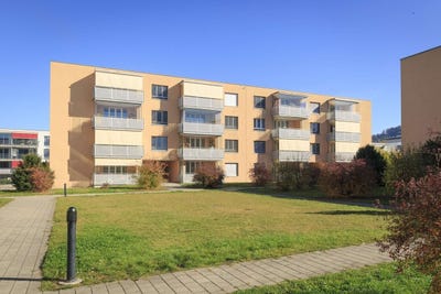 /international/ch/rue-de-bibracte-4a-avenches-vaud-310100907266/
