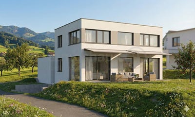 /international/ch/zehntenweg-moosleerau-aargau-310106569676/