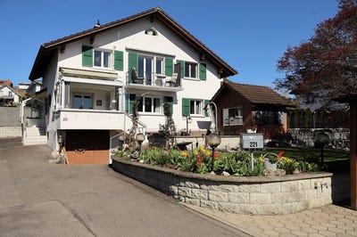 /international/ch/hauptstrasse-221-zetzwil-aargau-310107672711/
