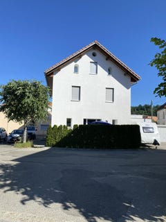 /international/ch/paquier-9-saignelegier-canton-of-jura-310100601747/?lang=zh-tw