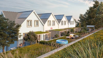 /international/ch/sagestrasse-dussnang-thurgau-310106481128/