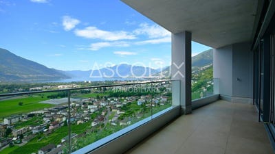/international/ch/via-montecucco-44-gordola-ticino-310107642830/