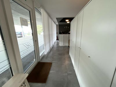 /international/ch/chemin-des-places-6-poliez-le-grand-vaud-310100906343/?lang=zh-cn
