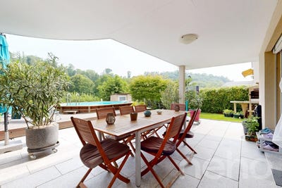 /international/ch/orbe-orbe-vaud-310102637764/