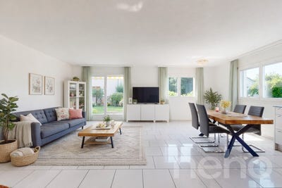 /international/ch/zurich-zurich-zurich-310106991980/