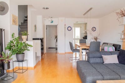 /international/ch/bulach-zurich-310108728680/