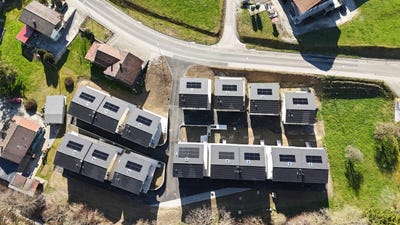 /international/ch/entre-bulle-et-fribourg-la-roche-fr-canton-of-fribourg-310105338542/?lang=zh-cn