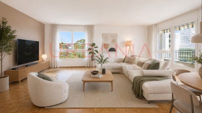 /international/ch/nations-geneve-geneva-310107215341/