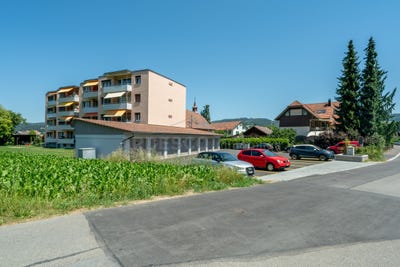 /international/ch/bahnstrasse-772-gontenschwil-aargau-310100905994/?lang=zh-tw