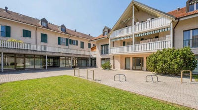 /international/ch/a-confignon-confignon-geneva-310108044369/