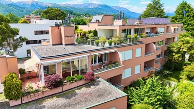 /international/ch/via-rubiana-6b-gentilino-ticino-310100990787/