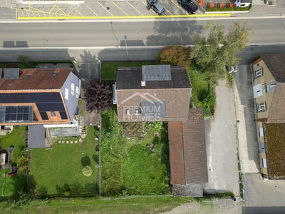 /international/ch/winterthur-zurich-310105419500/