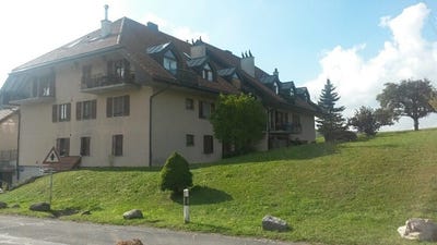 /international/ch/route-du-vieux-college-7-servion-vaud-310101278557/?lang=zh-cn