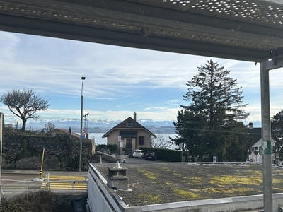 /international/ch/neuchatel-canton-of-neuchatel-310100907605/?lang=fr