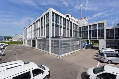 /international/ch/lattenstrasse-37-schlieren-zurich-310100572156/?lang=zh-tw