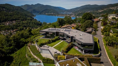 /international/ch/lugano-muzzano-ticino-310108401281/