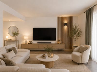/international/ch/vernier-geneva-310107757637/