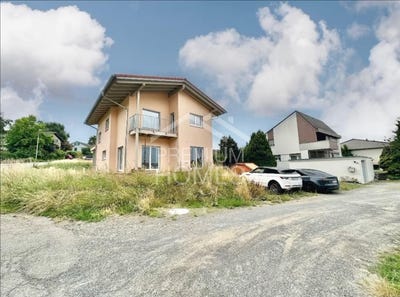 /international/ch/reinach-ag-aargau-310101081872/?lang=zh-cn