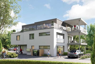 /international/ch/fahrgasse-7-fulenbach-canton-of-solothurn-310105235090/