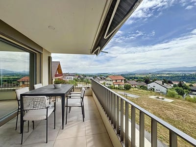 /international/ch/neyruz-vaud-310101131392/?lang=zh-tw