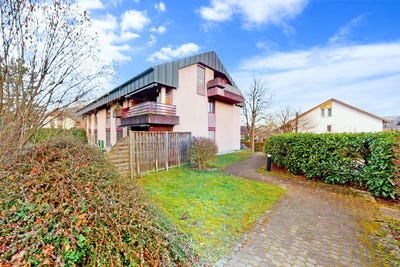 /international/ch/flurstrasse-14-bubendorf-basel-landschaft-310108589848/
