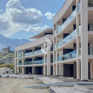 /international/ch/route-de-prejeux-27-sion-valais-310101033161/
