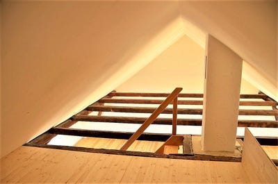 /international/ch/lindenweg-4-aarau-rohr-aargau-310101173615/?lang=zh-tw