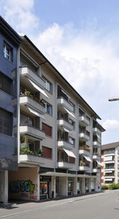 /international/ch/pflanzschulweg-11-frauenfeld-thurgau-310101129978/?lang=zh-tw