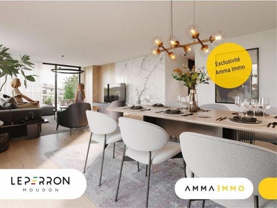 /international/ch/avenue-eugene-burnand-moudon-vaud-310101173792/?lang=zh-tw